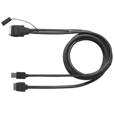 Advanced App Mode USB Interface Cable 