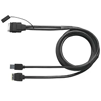 Advanced App Mode USB Interface Cable 
