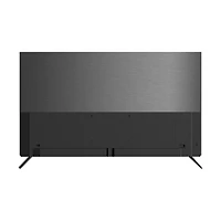 65 inch 4K Ultra HD OLED Roku TV