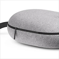 Quest 3 Carrying Case - Gray
