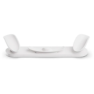 Quest 3 Charging Dock