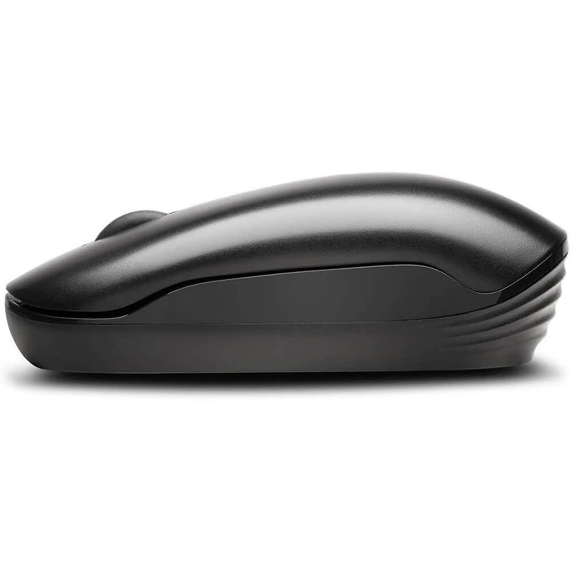 Pro Fit Wireless Mobile Mouse - Black