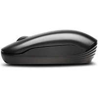 Pro Fit Wireless Mobile Mouse - Black