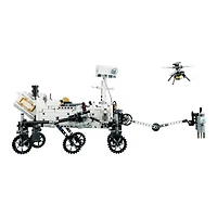 Technic NASA Mars Rover Perseverance 