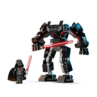 Star Wars Darth Vader Mech