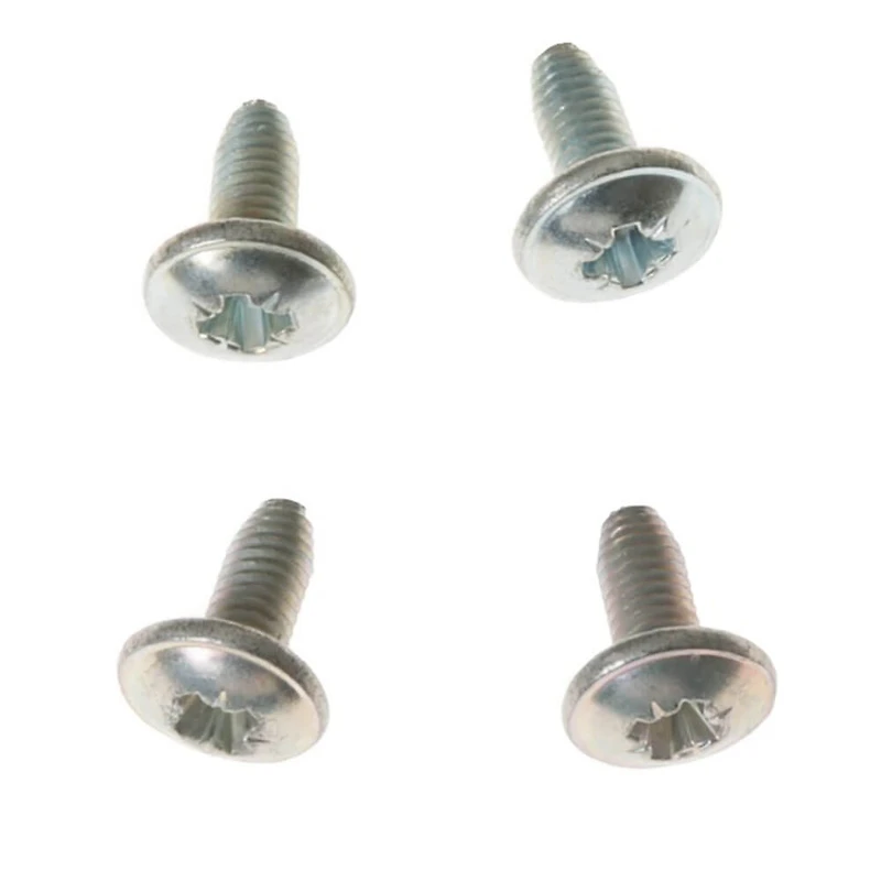 12 inch Stainless Steel Stackable Duct Covering for 48 inch J Model Pro Hoods