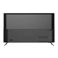 55 inch 400 Series 4K UHD HDR Smart Roku TV OPEN BOX