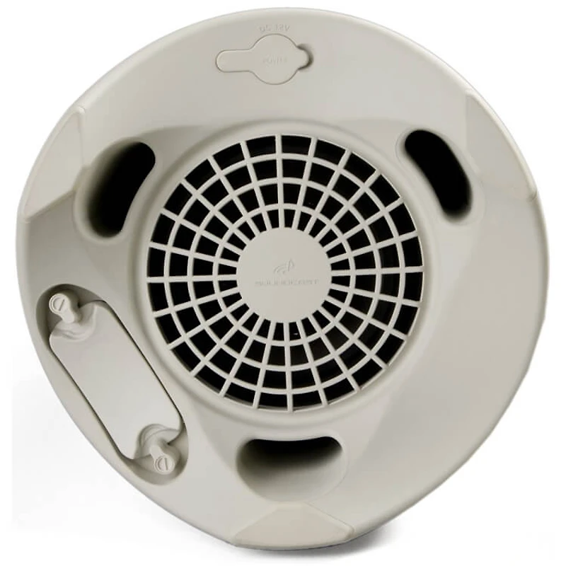 OutCast Jr. Lightweight, Portable Full-Range Outdoor loudspeaker System w/Subwoofer - OPEN BOX