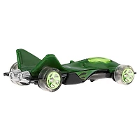 Hot Wheels Worldwide Collection, 1pc Styles May Vary