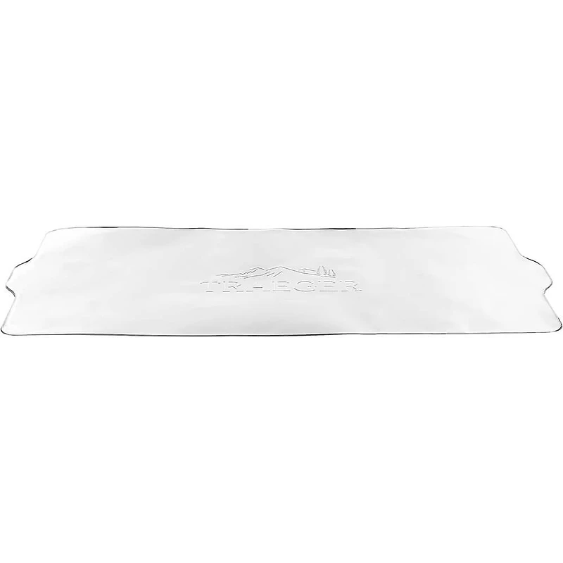 Drip Tray Liners - 5 Pack