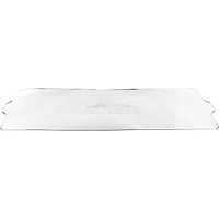 Drip Tray Liners - 5 Pack