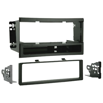 Dash Kit for 2007-Up Kia Sorrento Vehicles