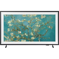 32 inch Class The Frame LED Full HD Smart Tizen TV 