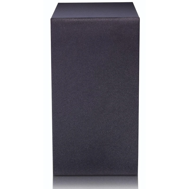 2.1 Channel Soundbar with Wireless Subwoofer