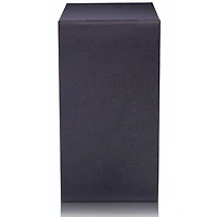 2.1 Channel Soundbar with Wireless Subwoofer