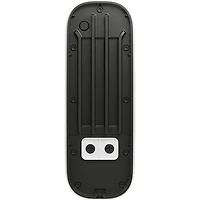 Smart Wired Doorbell Camera