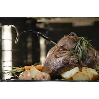 30 inch Stainless Steel Convection Double Wall Oven