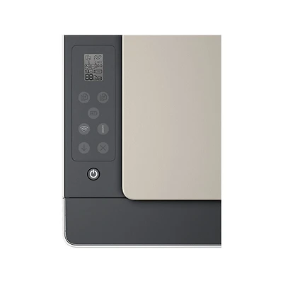 Smart Tank 5000 All-In-One Color Printer - OPEN BOX