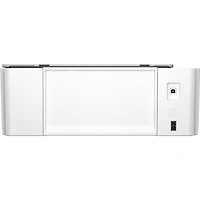 Smart Tank 5000 All-In-One Color Printer - OPEN BOX
