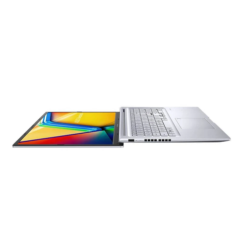 17.3 inch FHD Vivobook - Intel i9-13900H - 16GB/1TB - Silver - OPEN BOX