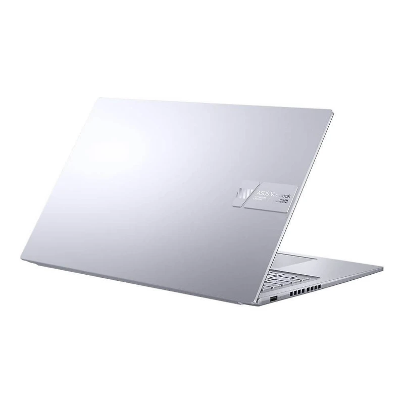 17.3 inch FHD Vivobook - Intel i9-13900H - 16GB/1TB - Silver - OPEN BOX