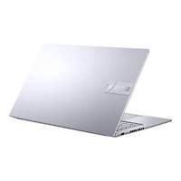 17.3 inch FHD Vivobook - Intel i9-13900H - 16GB/1TB - Silver - OPEN BOX