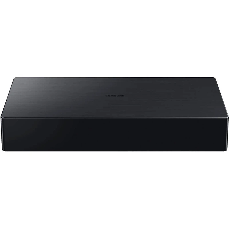 55 inch Odyssey Ark 4K 165Hz 1ms LED Curved Gaming Monitor - Black