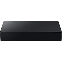 55 inch Odyssey Ark 4K 165Hz 1ms LED Curved Gaming Monitor - Black