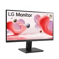 22 inch IPS FHD 100Hz Monitor with FreeSync