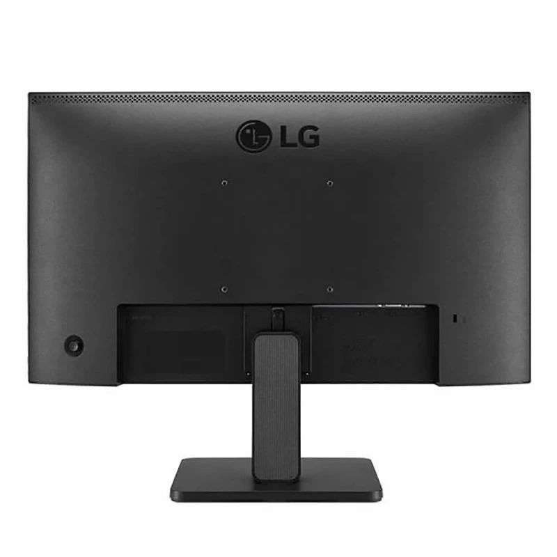 22 inch IPS FHD 100Hz Monitor with FreeSync