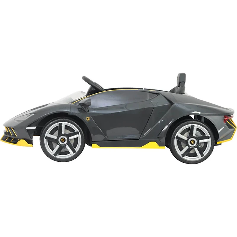 Lamborghini Centenario 12 Volt Rideable Vehicle