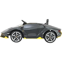 Lamborghini Centenario 12 Volt Rideable Vehicle