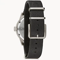 Mens Hack Watch