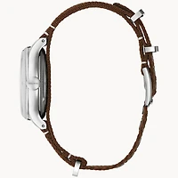 A-11 Mens Hack Watch - OPEN BOX