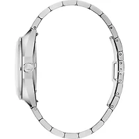 Jet Star Limited Collector