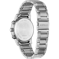 Quartz Mens Watch