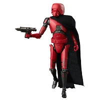 6 inch Star Wars The Black Series HK-87 Assassin Droid Action Figure