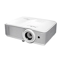 1080p Full HD Home Projector