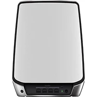 Orbi 850 Series Tri-Band WiFi 6 Mesh Add-On Satellite - OPEN BOX
