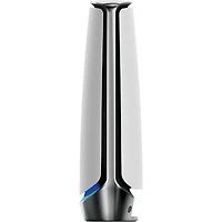 Orbi 850 Series Tri-Band WiFi 6 Mesh Add-On Satellite - OPEN BOX