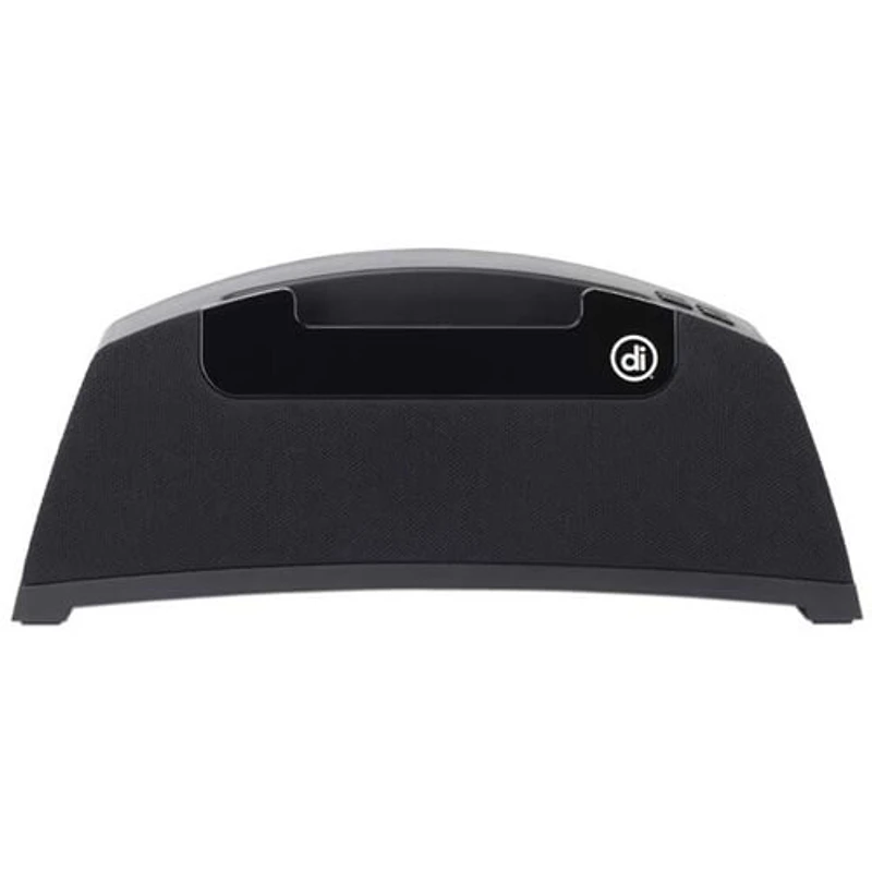 Universal Speaker Dock for Android - OPEN BOX