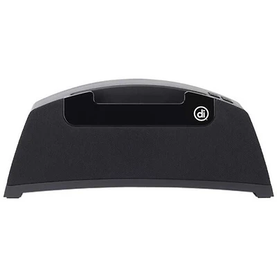 Universal Speaker Dock for Android - OPEN BOX