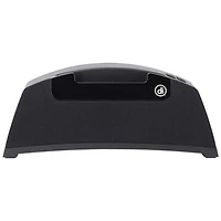 Universal Speaker Dock for Android - OPEN BOX