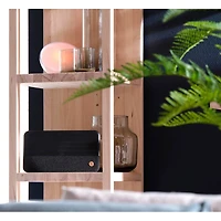 Ultimate Designer Amplified Antenna