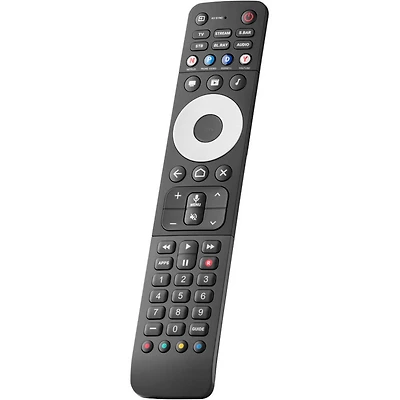 Smart Control Pro Remote Control