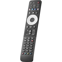 Smart Control Pro Remote Control