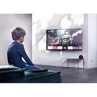 Smart Control Pro Remote Control