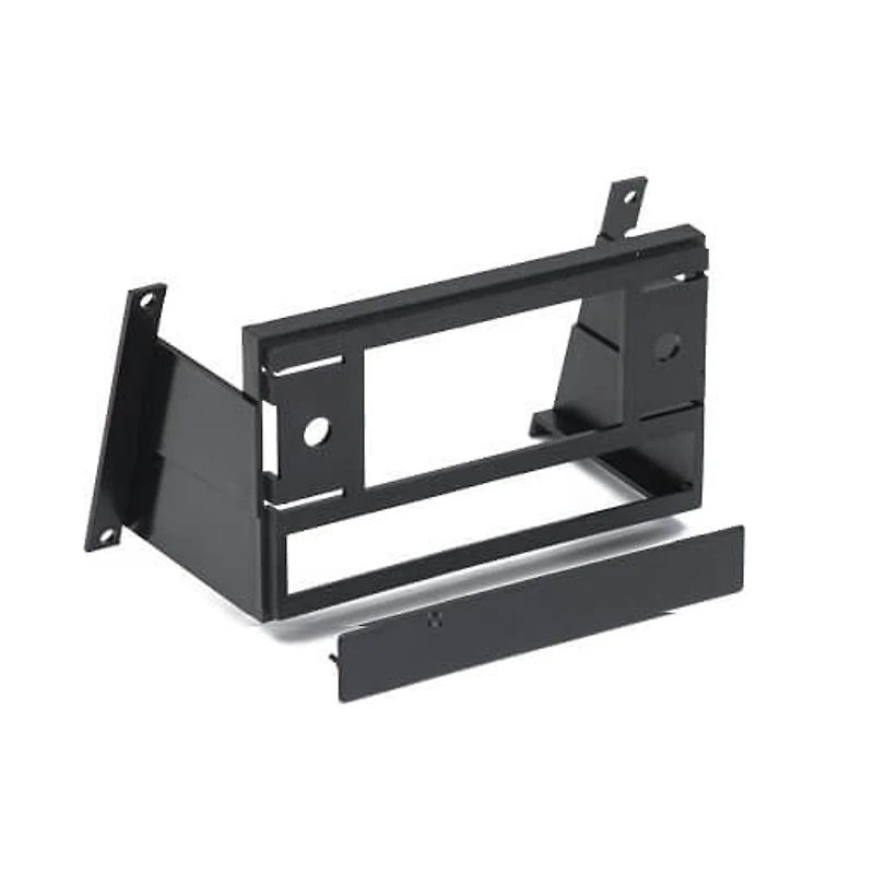 Dash Kit for Select 1995-99 Mitsubishi/Eagle Vehicles