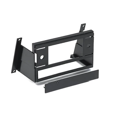 Dash Kit for Select 1995-99 Mitsubishi/Eagle Vehicles