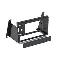 Dash Kit for Select 1995-99 Mitsubishi/Eagle Vehicles